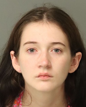 SKYLAR PEEDIN JAYDEN Photos - Images - Public Records / Public Information Report For SKYLAR PEEDIN JAYDEN