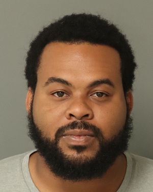 ISAIAH EDDIE JAYLANE Photos - Images - Public Records / Public Information Report For ISAIAH EDDIE JAYLANE