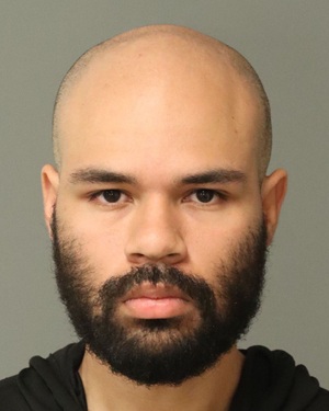 CINSERE COLLINS JAYMAHNEY Photos - Images - Public Records / Public Information Report For CINSERE COLLINS JAYMAHNEY