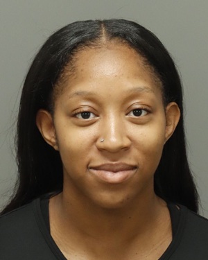 SHAVON GAMBLIN JAYNIYA Photos - Images - Public Records / Public Information Report For SHAVON GAMBLIN JAYNIYA