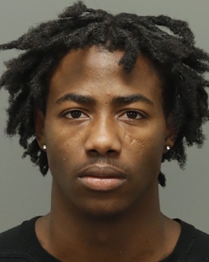 ANTONIO JONES JAYSHAWN Photos - Images - Public Records / Public Information Report For ANTONIO JONES JAYSHAWN