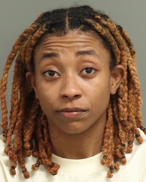 KIMELAH JONES JAZMYN Photos - Images - Public Records / Public Information Report For KIMELAH JONES JAZMYN