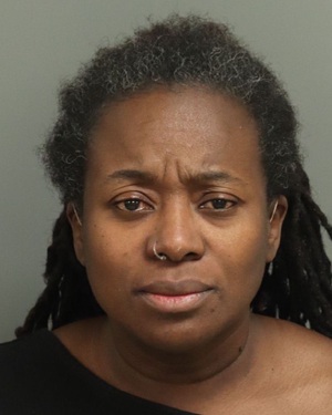 ALEXIS JEAGER Info, Photos, Data, and More / Wake County Public Records