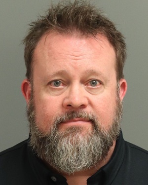 DOUGLAS PECK JEFFREY Photos - Images - Public Records / Public Information Report For DOUGLAS PECK JEFFREY