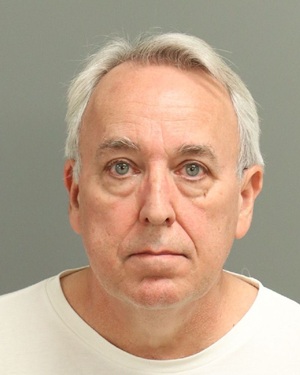 EDWARD SIDES JEFFREY Photos - Images - Public Records / Public Information Report For EDWARD SIDES JEFFREY