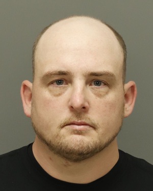 JEFFREY STEVEN LYNCH Fotos y informacion de registros de registros publicos del condado de Wake County NC