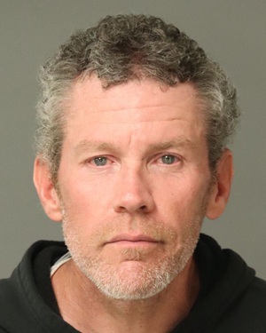 WAYNE FARLEY JEFFREY Photos - Images - Public Records / Public Information Report For WAYNE FARLEY JEFFREY