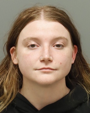 JENNIFER ALEXIS BURSON Fotos y informacion de registros de registros publicos del condado de Wake County NC