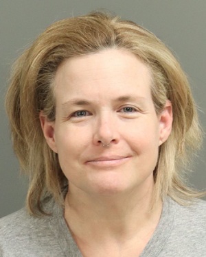 BREWER STURCHIO JENNIFER Photos - Images - Public Records / Public Information Report For BREWER STURCHIO JENNIFER