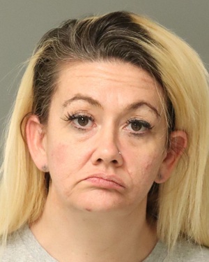JENNIFER ELIZABETH SHIPMAN Fotos y informacion de registros de registros publicos del condado de Wake County NC