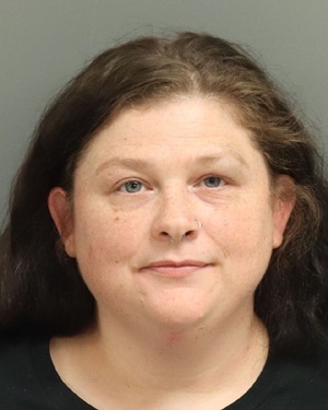 LEANNE DUTY JENNIFER Info, Photos, Data, and More / Wake County Public Records