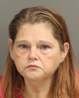 LEA JONES JENNIFER Photos - Images - Public Records / Public Information Report For LEA JONES JENNIFER