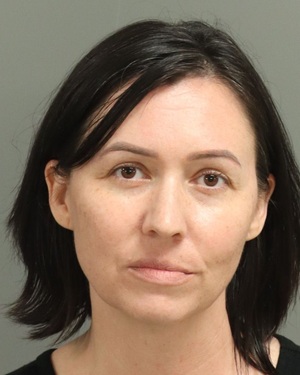 JENNIFER LEIGH CHAMBERS Fotos y informacion de registros de registros publicos del condado de Wake County NC