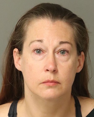 LYNN GELPI JENNIFER Photos - Images - Public Records / Public Information Report For LYNN GELPI JENNIFER