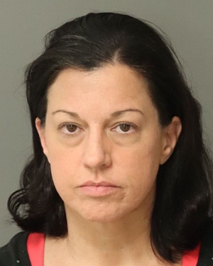 JENNIFER MARIE WILLIAMS Fotos y informacion de registros de registros publicos del condado de Wake County NC