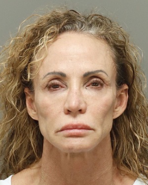 RENEE MCSWAIN JENNIFER Photos - Images - Public Records / Public Information Report For RENEE MCSWAIN JENNIFER
