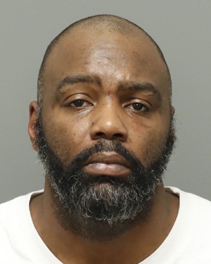 DENNIS WYRICK JERAMY Photos - Images - Public Records / Public Information Report For DENNIS WYRICK JERAMY