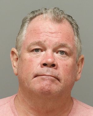 CHRISTOPHER CORKERY JEREMIAH Info, Photos, Data, and More / Wake County Public Records
