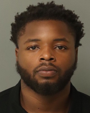 TREYVON BETHEL JEREMIAH Photos - Images - Public Records / Public Information Report For TREYVON BETHEL JEREMIAH