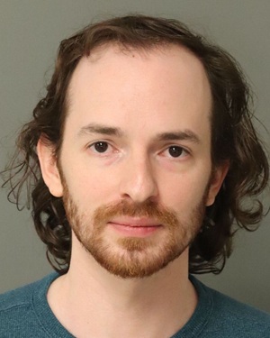 JEREMY&nbsp;ALEX THORNSLEY RUIZ Fotos y informacion de registros de registros publicos del condado de Wake County NC