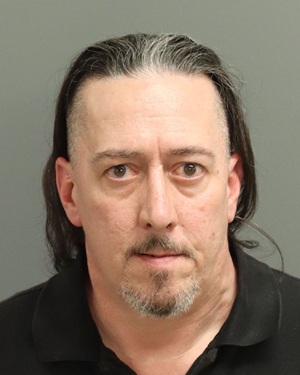 CHAD BOND JEREMY Photos - Images - Public Records / Public Information Report For CHAD BOND JEREMY