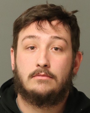 ISAAC ALLEN JEREMY Info, Photos, Data, and More / Wake County Public Records