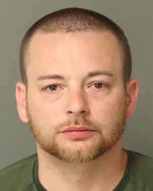 KYLE JOYNER JEREMY Photos - Images - Public Records / Public Information Report For KYLE JOYNER JEREMY