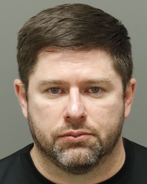 NATHANIEL TOUCHSTONE JEREMY Photos - Images - Public Records / Public Information Report For NATHANIEL TOUCHSTONE JEREMY