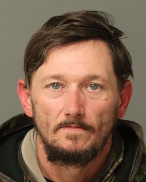 RAY POLLARD JEREMY Info, Photos, Data, and More / Wake County Public Records