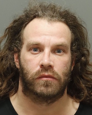 WESLEY LEDUC JEREMY Photos - Images - Public Records / Public Information Report For WESLEY LEDUC JEREMY