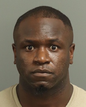 ARMOND MCNEIL JERIEL Photos - Images - Public Records / Public Information Report For ARMOND MCNEIL JERIEL