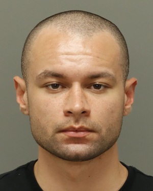 PAUL NATRIGO JERIMIAH Info, Photos, Data, and More / Wake County Public Records