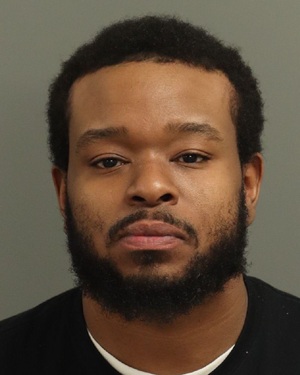 WINSTON MCGILBERRY JERMAINE Info, Photos, Data, and More / Wake County Public Records