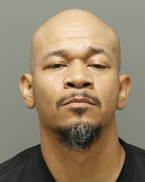 DEVIN FIELDS JEROME Info, Photos, Data, and More / Wake County Public Records