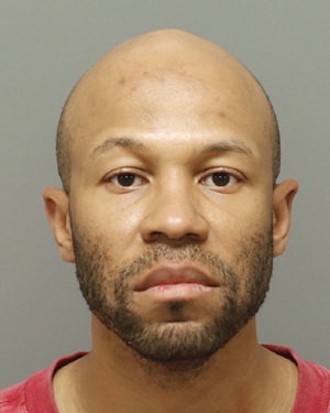 VON RANDALL JERRALD Photos - Images - Public Records / Public Information Report For VON RANDALL JERRALD