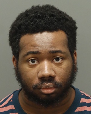 JERMANE ADAMS JERRY Photos - Images - Public Records / Public Information Report For JERMANE ADAMS JERRY