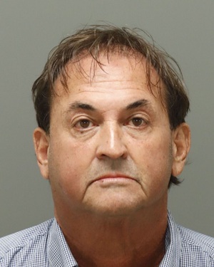 KEITH TURLINGTON JERRY Photos - Images - Public Records / Public Information Report For KEITH TURLINGTON JERRY