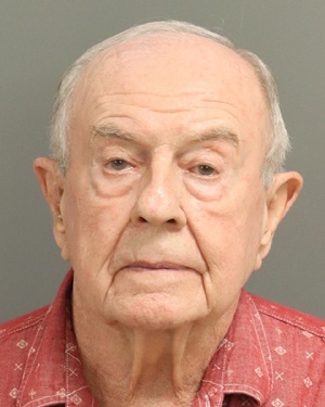 WAYNE MARPLES JERRY Info, Photos, Data, and More / Wake County Public Records