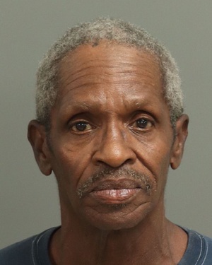 LEE SOLOMON JESSE Photos - Images - Public Records / Public Information Report For LEE SOLOMON JESSE