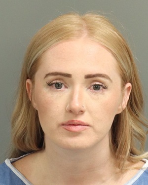 LEA PARKER JESSICA Photos - Images - Public Records / Public Information Report For LEA PARKER JESSICA