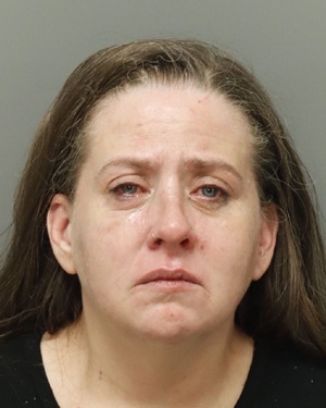 PAULINE DURHAM JESSICA Info, Photos, Data, and More / Wake County Public Records
