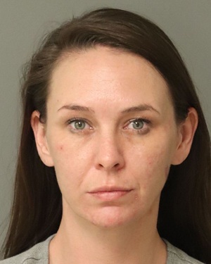 PEYTON MILLS JESSICA Photos - Images - Public Records / Public Information Report For PEYTON MILLS JESSICA