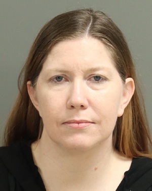 SUMMER KIRK JESSICA Info, Photos, Data, and More / Wake County Public Records