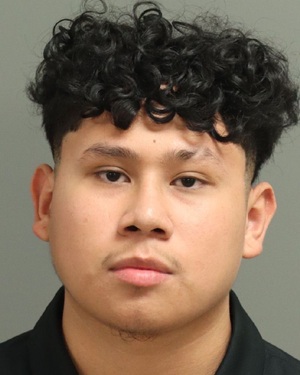 EZEQUIEL GONZALEZ-CRISPIN JESUS Info, Photos, Data, and More / Wake County Public Records