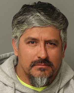 RAMIREZ-ROMERO JESUS Photos - Images - Public Records / Public Information Report For RAMIREZ-ROMERO JESUS