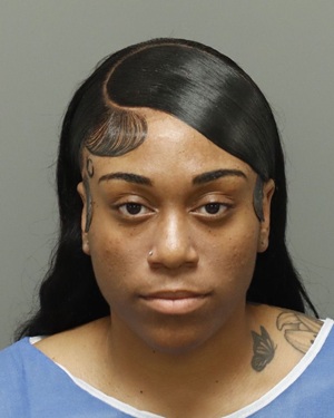 KESHEA WILSON JEZARRIA Photos - Images - Public Records / Public Information Report For KESHEA WILSON JEZARRIA