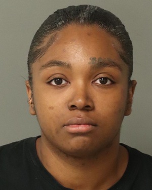 TYQUASHA TITTLE JHANIYAH Photos - Images - Public Records / Public Information Report For TYQUASHA TITTLE JHANIYAH