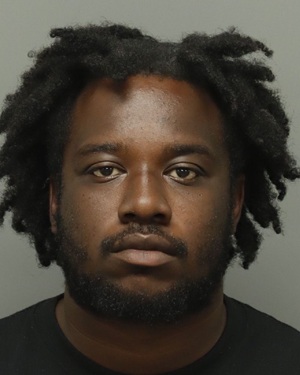 KHALIL COLEMAN JHAYLIN Photos - Images - Public Records / Public Information Report For KHALIL COLEMAN JHAYLIN
