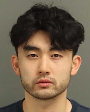 DENG JIAXIN Info, Photos, Data, and More / Wake County Public Records