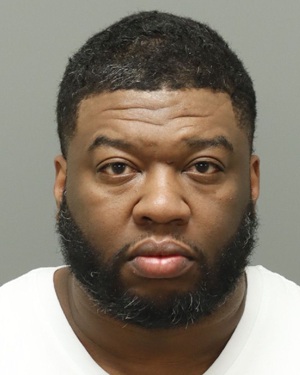 RAY SANDERS JIMMY Info, Photos, Data, and More / Wake County Public Records